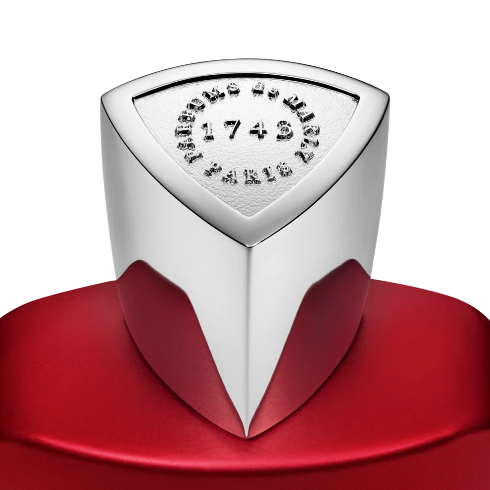 مارلی کالان |  Parfums de Marly Kalan