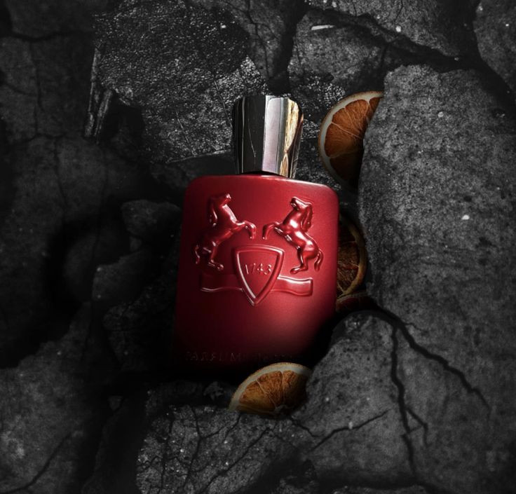 مارلی کالان | Parfums de Marly Kalan