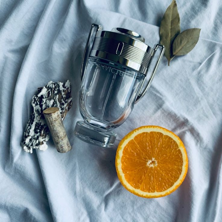 Paco Rabanne Invictus Eau de Toilette