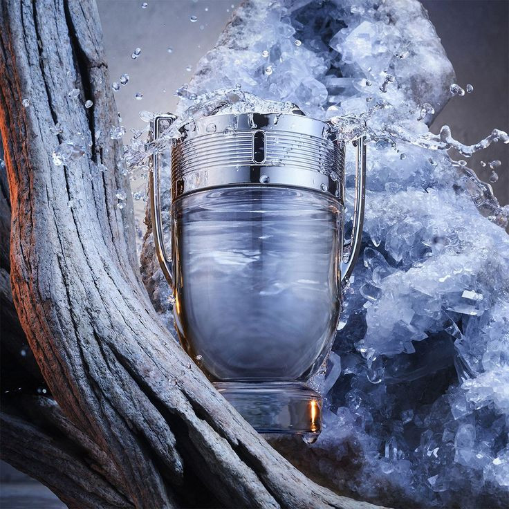 Paco Rabanne Invictus Eau de Toilette