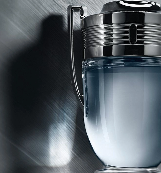 Paco Rabanne Invictus Eau de Toilette