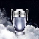 Paco Rabanne Invictus Eau de Toilette