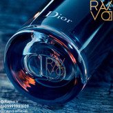 عطر ادکلن دیور ساواج ادو پرفیوم | Dior Sauvage Eau de Parfum