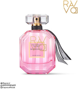 عطر ویکتوریا سکرت بامب | Victoria Secret Bombshell