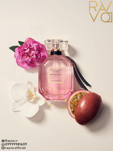 عطر ویکتوریا سکرت بامب | Victoria Secret Bombshell