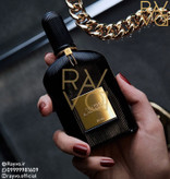 عطر ادکلن تام فورد بلک ارکید | Tom Ford Black Orchid