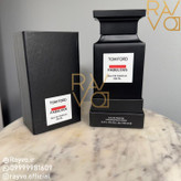 عطر ادکلن تام فورد فاکینگ فبیولس | Tom Ford Fucking Fabulous