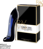 عطر کارولینا هررا گود گرل | Carolina Herrera Good Girl