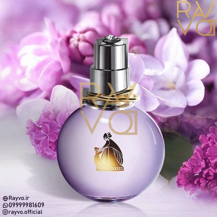 عطر لانوین اکلت زنانه | Lanvin Eclat d´Arpege