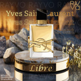عطر ایو سن لوران لیبر | Yves Saint Laurent Libre