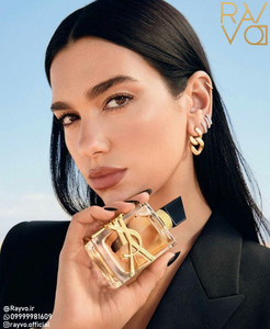 عطر ایو سن لوران لیبر | Yves Saint Laurent Libre