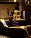 عطر ایو سن لوران لیبر | Yves Saint Laurent Libre