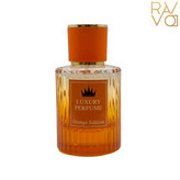 عطر ترکیبی زنانه رایوو لجند لاو | Rayvo Legend Love