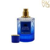 عطر ترکیبی زنانه رایوو لجند لاو | Rayvo Legend Love