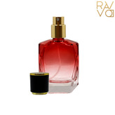 عطر ترکیبی زنانه رایوو لجند لاو | Rayvo Legend Love