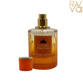 عطر ترکیبی زنانه رایوو لجند لاو | Rayvo Legend Love