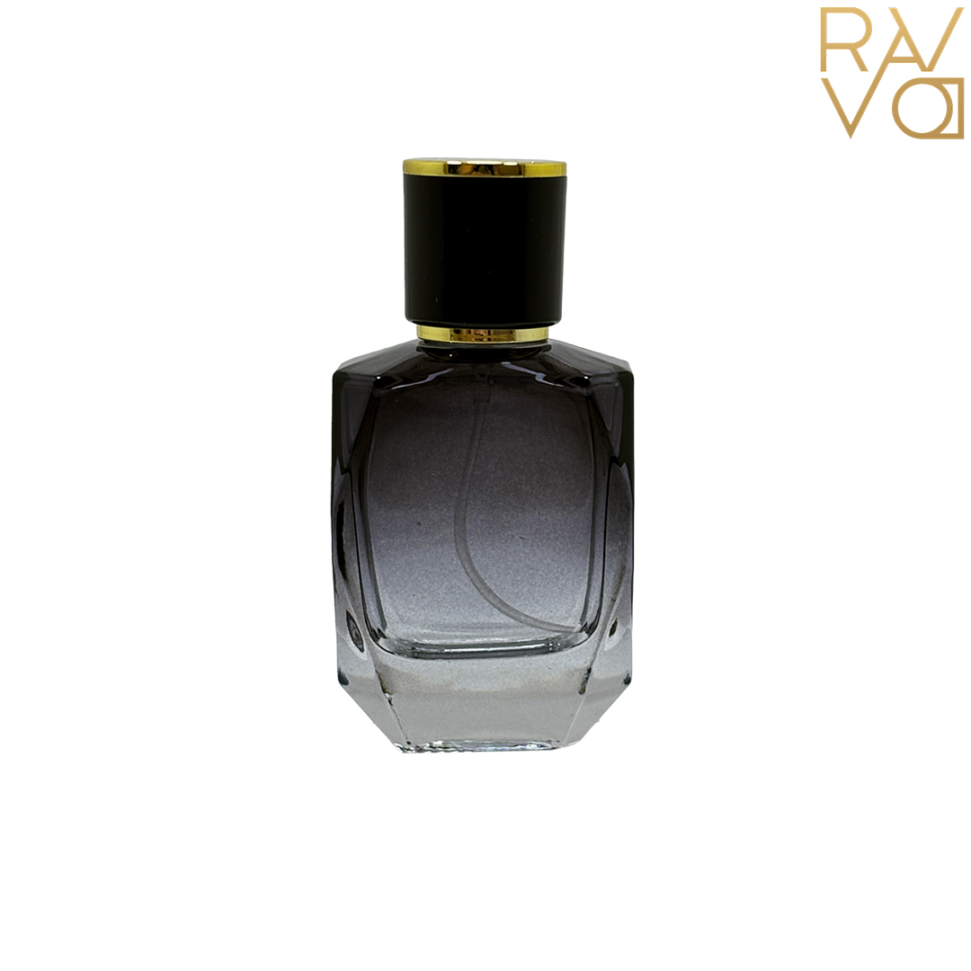 عطر ترکیبی زنانه رایوو لجند لاو | Rayvo Legend Love