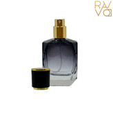 عطر ترکیبی زنانه رایوو لجند لاو | Rayvo Legend Love