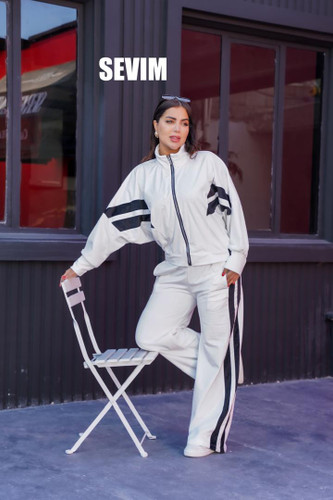 ست مخمل زنانه Veloria – ولوریا