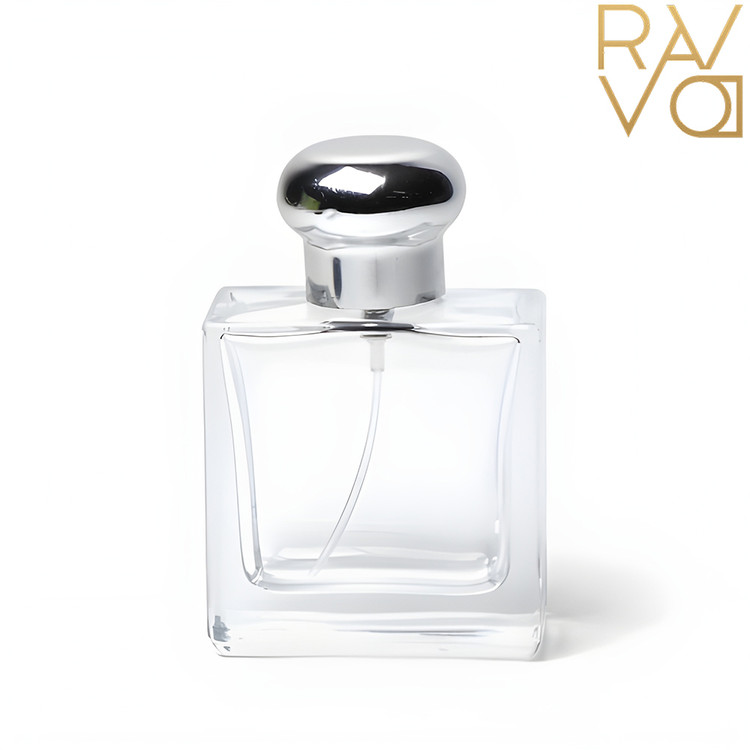 عطر ویکتوریا سکرت سو سکسی_VS-SS01