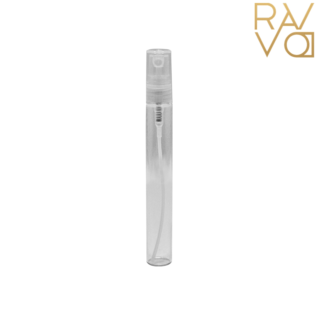 عطر ترکیبی زنانه رایوو گری بلوسم | Rayvo Grey Blossom