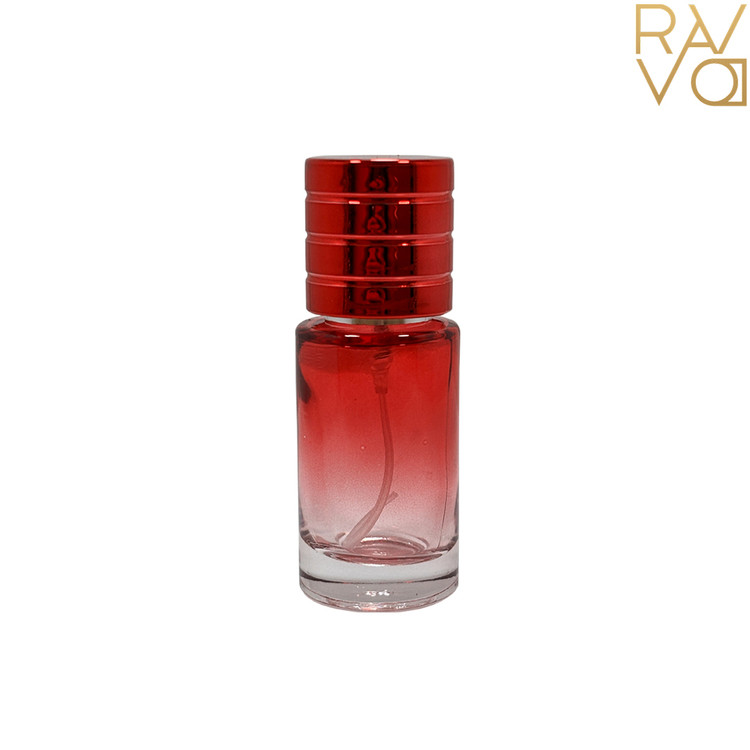 عطر ترکیبی زنانه رایوو گری بلوسم | Rayvo Grey Blossom